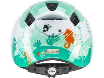 uvex kid 2, underwater - Bild 3