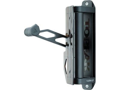 Topeak Swing-Up Bike Holder - Bild 4