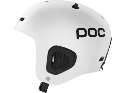 POC Auric, hydrogen white - Bild 4