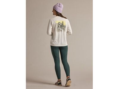 Maloja GrevonM., shaded white - Bild 5
