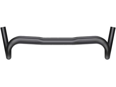 Zipp Service Course 70 XPLR, matte black - Bild 2