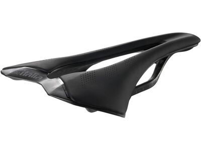 Selle Italia SLR Carbon - L3, black - Bild 1