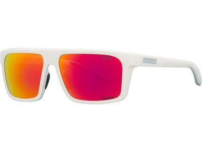 Pit Viper The Turboshaft The Miami Nights / HDPV Polarized Red