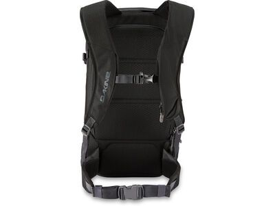Dakine Heli Pro 24L, black - Bild 2