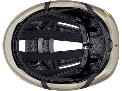 Specialized Search, taupe/gunmetal - Bild 7