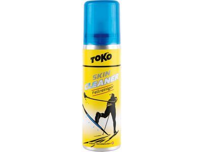 Toko Skin Cleaner