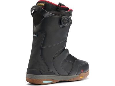 K2 Thraxis, black - Bild 3