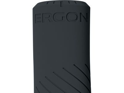 Ergon GXR Small, black - Bild 5