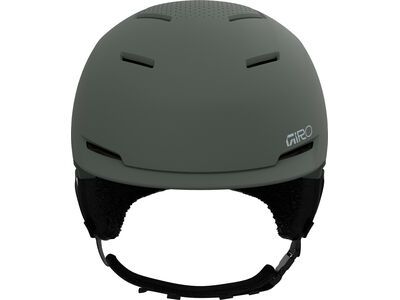 Giro Tenet MIPS, matte dark sage - Bild 3