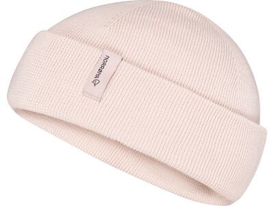 Norrona /29 equaliser Beanie, oatmeal - Bild 1