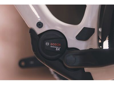 Cube Nuroad Hybrid C:62 Race FE 400X, desertstone´n´green - Bild 17