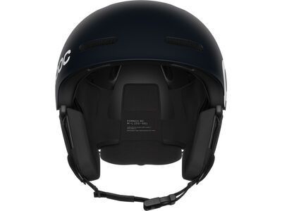 POC Fornix BC MIPS, apatite navy matt - Bild 2