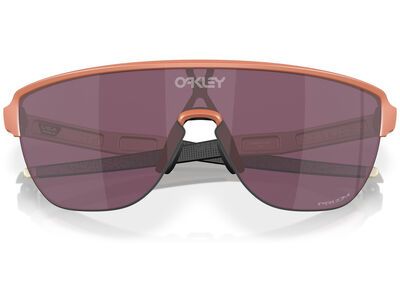 Oakley Corridor Chrysalis Collection, Prizm Black / matte ginger - Bild 8