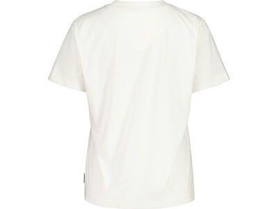 Maloja MatraM., glacier milk - Bild 2