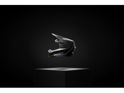 Specialized Dissident 2, black - Bild 12