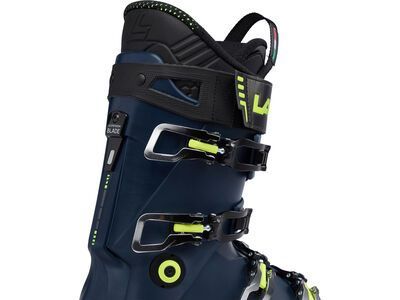 Lange Shadow 110 MV GW - Bild 5