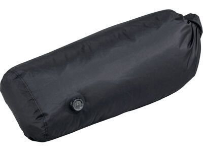 Topeak BackLoader 10 l, black - Bild 3