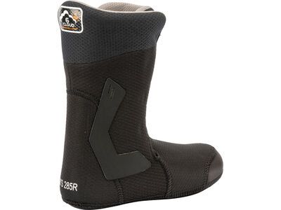 Nitro Venture TLS Step On, black - Bild 15