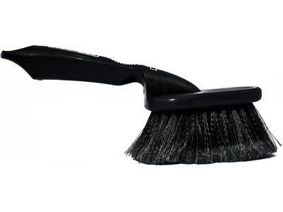 Muc-Off Soft Washing Brush - Bild 3