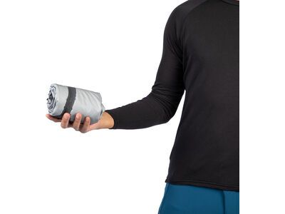 Endura MT500 Lite Wasserdichte Pulloverjacke, schwarz - Bild 8