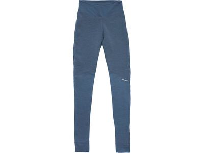 Devold Reverso Merino Longs Wmn, dawn - Bild 2