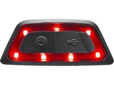 uvex plug-in LED i-vo 2 - Bild 1