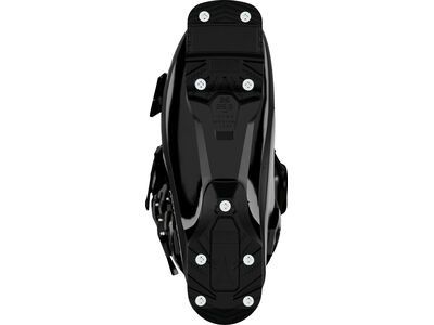 Atomic Hawx Prime 110 S, black/slate - Bild 5
