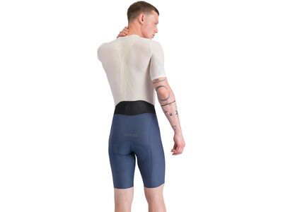 Sportful LTD 2 Bibshort, galaxy blue - Bild 3