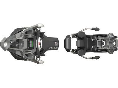 Fritschi Vipec Evo 12 - 90 mm - Bild 4