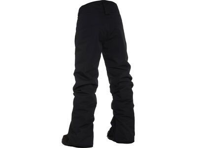 Horsefeathers Diane Pants, black - Bild 2