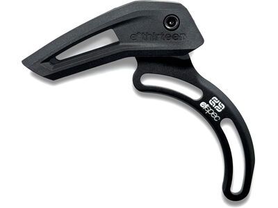 e*thirteen Core e*spec Chainguides - Bosch CX Gen5