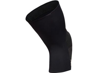 POC VPD Max Knee, uranium black - Bild 3