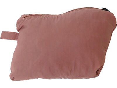 Ortovox Sequence Wind Jacket W, dusk rose - Bild 13