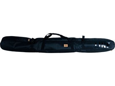 Line Ski Bag - 195 cm, black