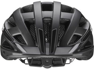 uvex i-vo 2 MIPS, black matt - Bild 2