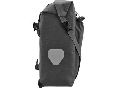 ORTLIEB Back-Roller Plus Urban QL2.2, pepper - Bild 3