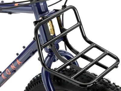 Kona Unity, gloss future dusk - Bild 9