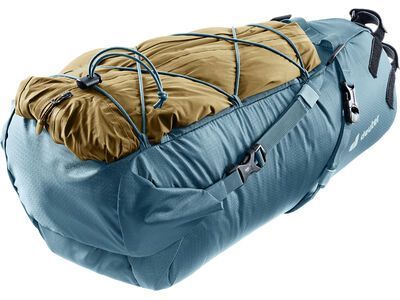 Deuter Mondego SB 16, atlantic - Bild 3