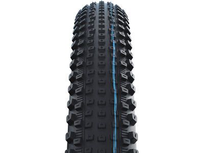 Schwalbe Rick XC Pro Evo Addix SpeedGrip TLR - 29 Zoll