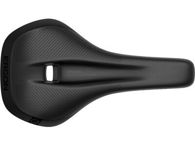 Ergon SM E-Mountain Pro Men M/L, stealth - Bild 4