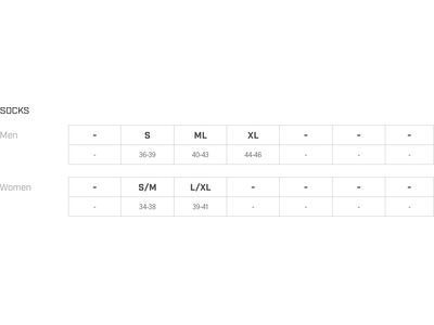 Sportful LTD Aero Socks, white - Bild 2