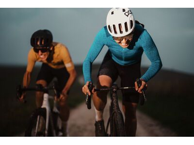 Cannondale SuperX 2, cashmere - Bild 31