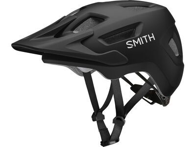 Smith Sidekick Jr. MIPS matte black