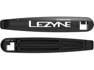 Lezyne Tubeless Power XL Tire Lever black