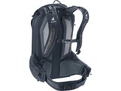 Deuter Attack 20, black - Bild 4
