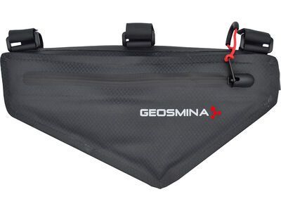 Geosmina Frame Bag You-Dee UL
