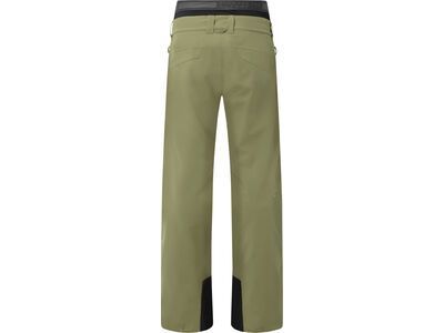 Picture Object Pants, olivine - Bild 3