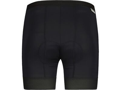 Maloja NettleM. NOS, moonless - Bild 2