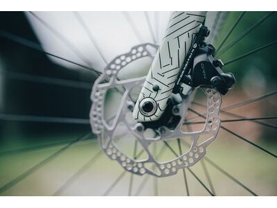 Cube Nuroad C:62 One, aloegreen´n´black - Bild 11