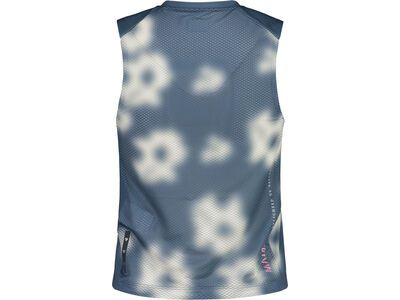 Maloja WallbergM., dusty blue shadow - Bild 2